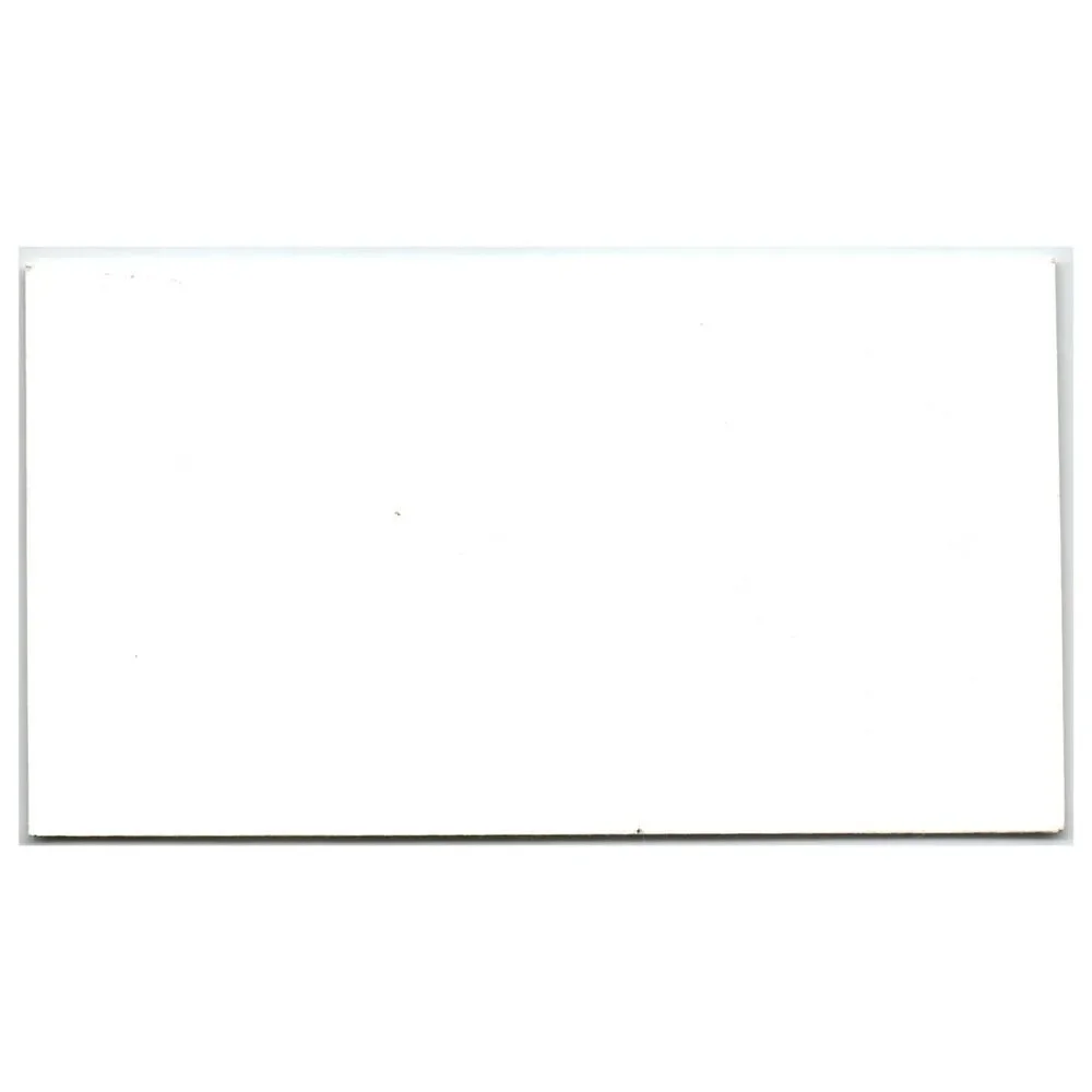 Scott #1436 San Juan Puerto Rico 1971 First Day Cover FDC Artmaster